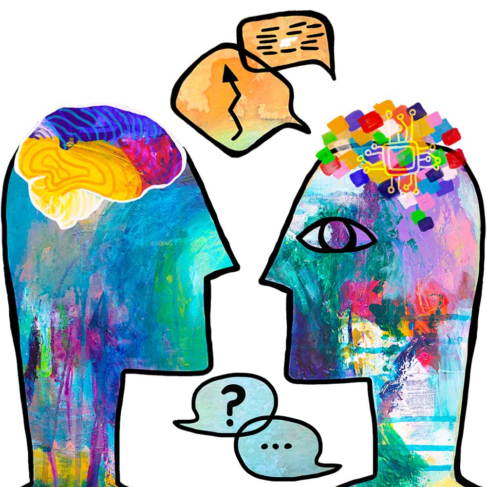 { item.title }} thumbnail