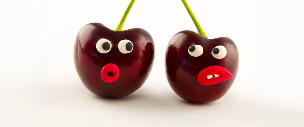 Choosing Your Battles in Life