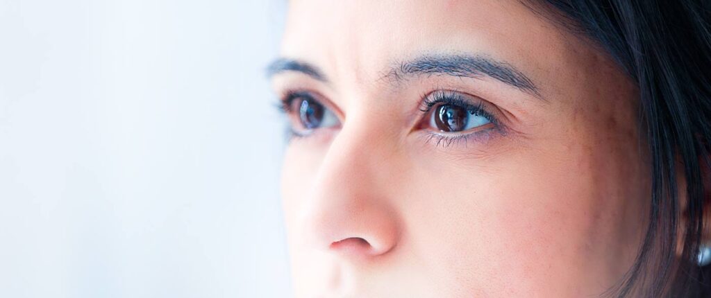 Changing the stories you tell yourself