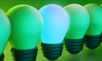 Living and Leading with Insight – Part 2