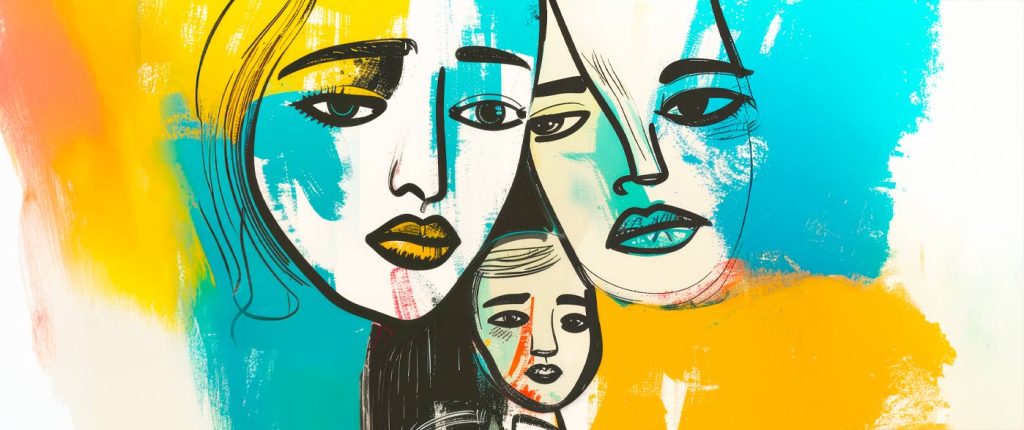 Does It Really Matter What People Think and Say About You?