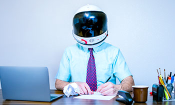 Would You Rather… Comfort or Growth?