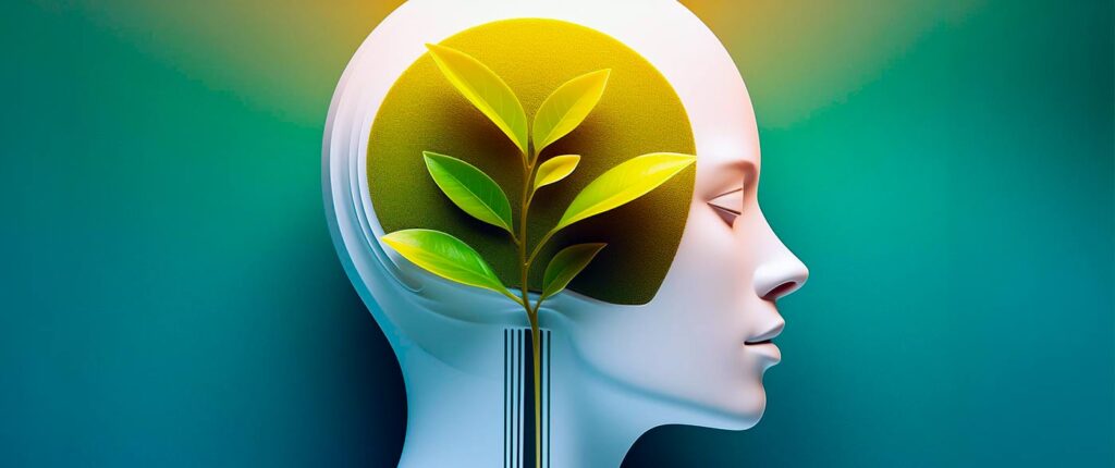 Are you ready to learn?