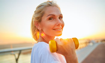 Getting Match Fit for Conversations