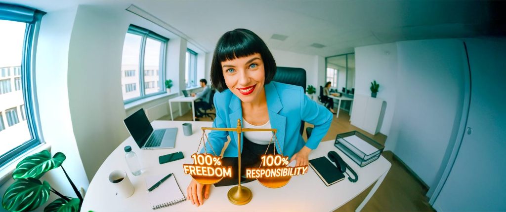 Time for a Leadership Stocktake