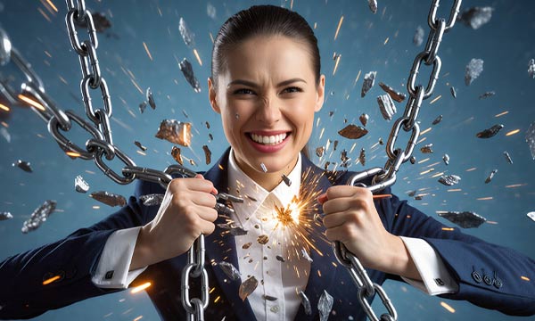 Does It Really Matter What People Think and Say About You?