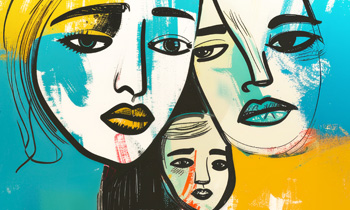 Proteus Life 2025 Edition 3