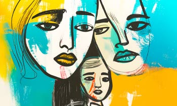 Does It Really Matter What People Think and Say About You?