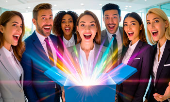 The Best Gift That a Leader Can Give