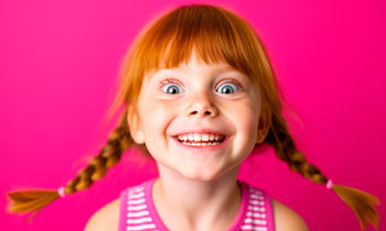 The Surprising Link Between Nerves and Excitement