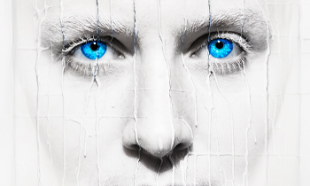 Proteus Life 2025 Edition 4