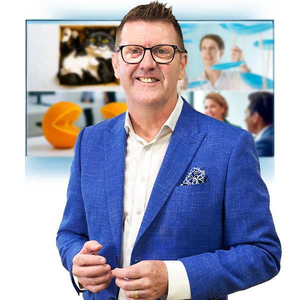 { item.title }} thumbnail