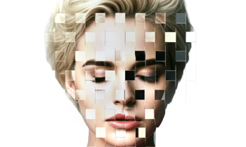 Proteus Life 2026 Edition 1