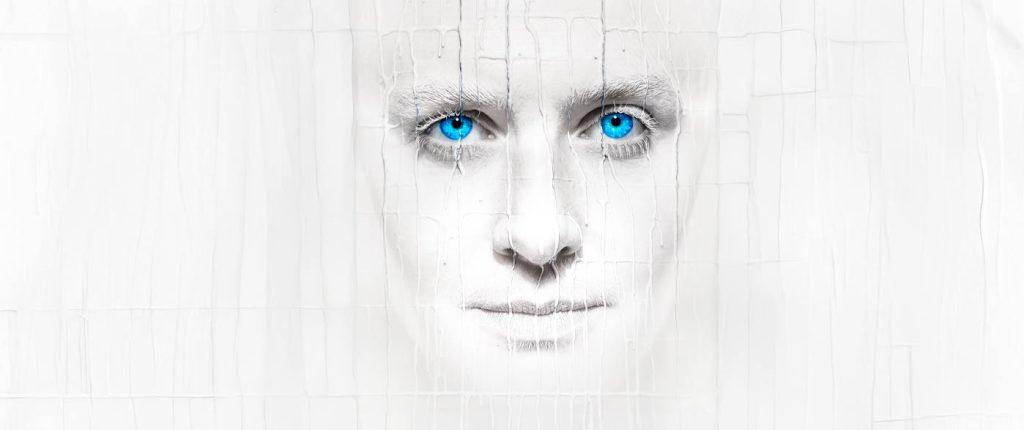 The Invisible Leader