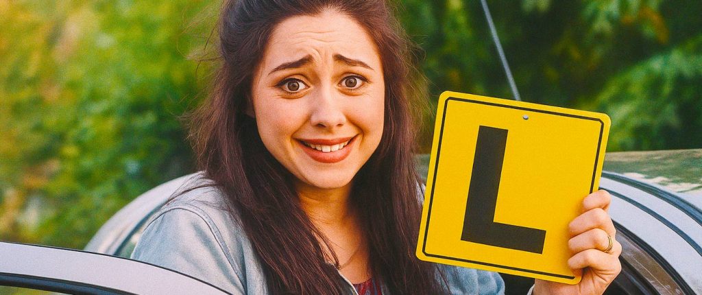 You’re not an impostor – you’re just Consciously Incompetent