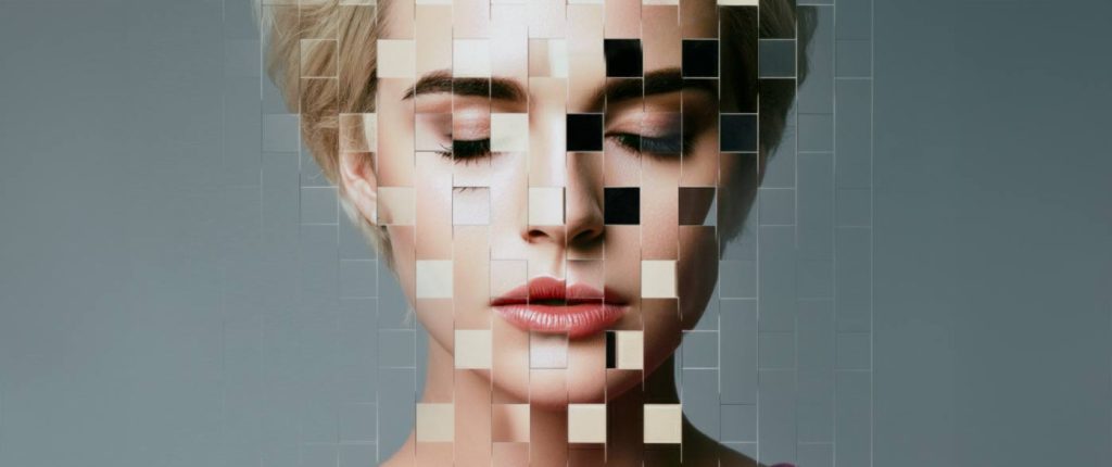 You’re not unsafe – you’re just uncomfortable