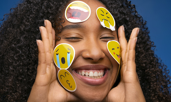 Have We Become More Emotionally Intelligent?