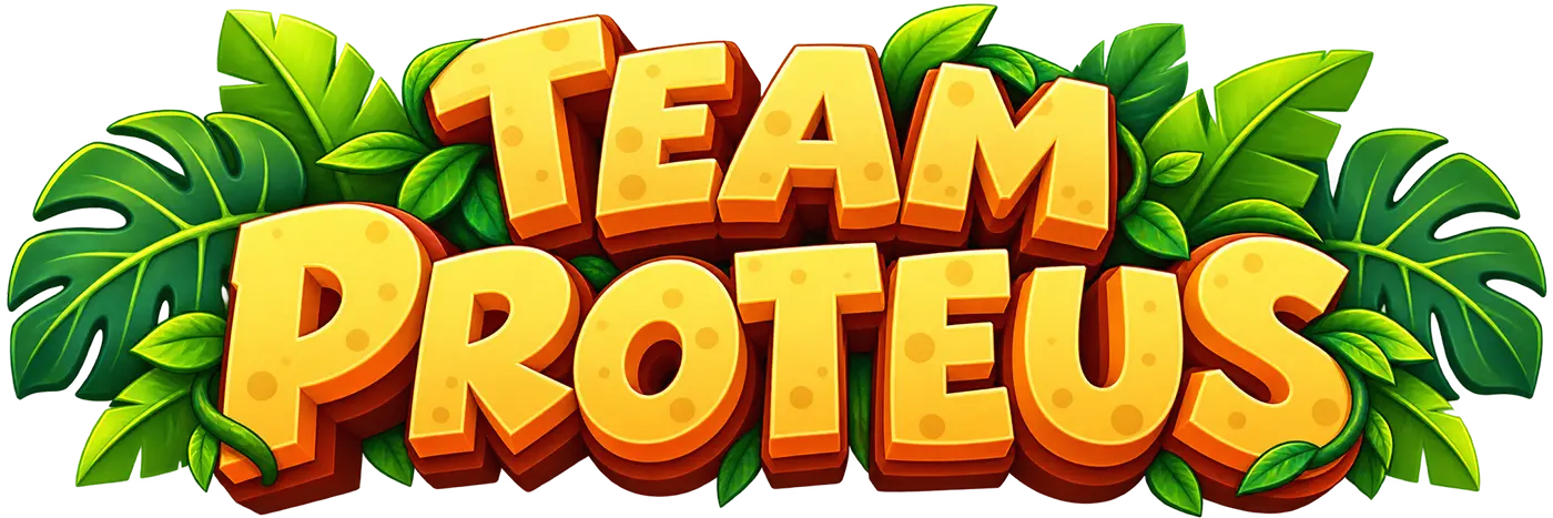 Team Proteus